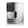 Dell Dimension 5150 New Review