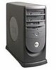 Get Dell Dimension 8200 reviews and ratings