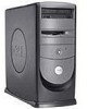 Dell Dimension 8250 New Review