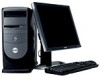 Get Dell Dimension 8300 reviews and ratings