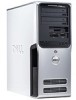Get Dell Dimension 9100 reviews and ratings