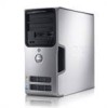 Get Dell Dimension E520 reviews and ratings