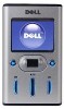 Get Dell DJ5 - DJ5 5GB Juke Box MP3 Player reviews and ratings