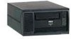 Reviews and ratings for Dell 2965R - PowerVault 120T DLT4000 Tape Autoloader
