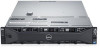 Reviews and ratings for Dell DR4100