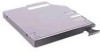 Reviews and ratings for Dell 341-0109 - DVD-ROM Drive - IDE