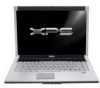 Get Dell dydwhn4_4 - XPS M1530 - Core 2 Duo GHz reviews and ratings