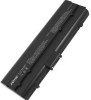 Reviews and ratings for Dell E1405 - Inspiron 630M 640M XPS M140 Series Battery P/N: Y4493 312-0373 UG679 312-0450 DH074 312-0451 451-10284 451-10285 451-10351 C9551 RC107 TC023 Y9943 Laptops