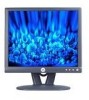 Get Dell E152FP - 15inch LCD Monitor reviews and ratings