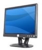 Get Dell E153FP - 15inch LCD Monitor reviews and ratings