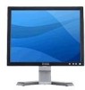 Get Dell E156FP - 15inch LCD Monitor reviews and ratings