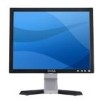 Get Dell E157FP - 15inch LCD Monitor reviews and ratings