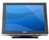 Get Dell E157FPT - 15inch LCD Monitor reviews and ratings