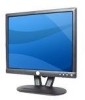 Get Dell E173FP - 17inch LCD Monitor reviews and ratings