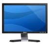 Get Dell E178WFP - 17inch LCD Monitor reviews and ratings