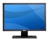 Get Dell E1909W - 19inch LCD Monitor reviews and ratings