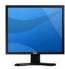 Get Dell E190S - 19inch LCD Monitor reviews and ratings
