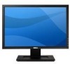 Get Dell E1910 - 19inch LCD Monitor reviews and ratings