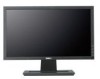 Get Dell E1910H - 19inch LCD Monitor reviews and ratings