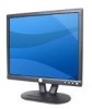 Get Dell E193FP - 19inch LCD Monitor reviews and ratings
