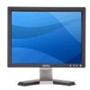 Get Dell E196FP - 19inch LCD Monitor reviews and ratings