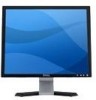 Get Dell E197FP - 19inch LCD Monitor reviews and ratings