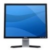 Get Dell E198FP - 19inch LCD Monitor reviews and ratings