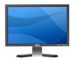 Get Dell E198WFP - 19inch LCD Monitor reviews and ratings