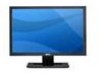 Get Dell E2009WFP - 20inch LCD Monitor reviews and ratings