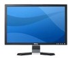 Dell E207WFP New Review