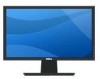 Get Dell E2210H - 22inch LCD Monitor reviews and ratings