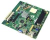 Get Dell E521 - Dimension Motherboard UW457 0UW457 reviews and ratings
