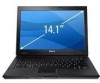 Get Dell E5400 - Latitude - Core 2 Duo 2.4 GHz reviews and ratings