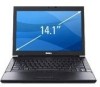 Get Dell E6400 - Latitude - Core 2 Duo 2.53 GHz reviews and ratings