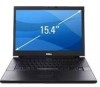 Get Dell E6500 - Latitude - Core 2 Duo 2.53 GHz reviews and ratings
