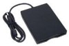 Get Dell FD-05PUB - External Floppy Drive Module reviews and ratings