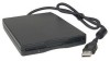 Reviews and ratings for Dell FD05-PUW - 1.44MB USB External Floppy Drive