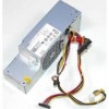 Get Dell RM112 - Power Supply - 235 Watt reviews and ratings