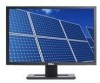 Get Dell G2210 - 22inch LCD Monitor reviews and ratings