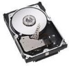 Get Dell GC828 - 146 GB Hard Drive reviews and ratings