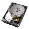 Get Dell GY581 - 73 GB - 15000 Rpm reviews and ratings