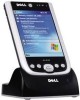 Reviews and ratings for Dell HD04U - AXIM PDA USB Cradle/Docking