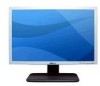 Get Dell HP879 - S199WFPf - 19inch LCD Monitor reviews and ratings