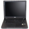 Get Dell Inspiron 1000 reviews and ratings