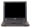 Get Dell Inspiron 1100 reviews and ratings