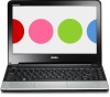 Dell Inspiron 11z 1110 New Review