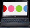 Dell Inspiron 11z 1121 New Review