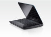 Dell Inspiron 11z Intel New Review