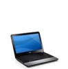 Get Dell Inspiron 11z reviews and ratings