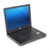 Dell Inspiron 1200 New Review